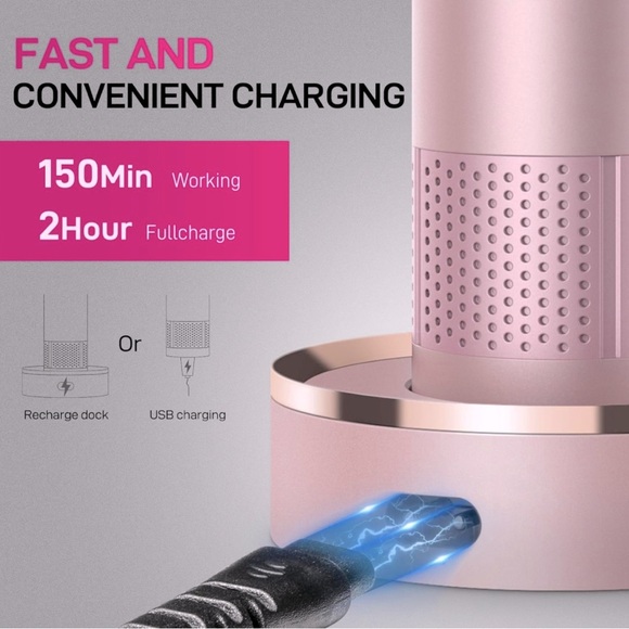 Bikini Trimmer - Picture 3 of 6